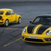 vw_beetle_gsr00_2-l_890665m.jpg