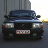 volvo_v8_003.jpg