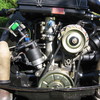 min_nye_motor_002.jpg