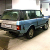 salg_range_rover_006.jpg