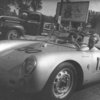 1955_james_dean_550_spyder_03.jpg