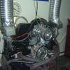 2332_engine_on_dyno.jpg