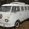 christmas_2006_67_westy_poptop_093.jpg