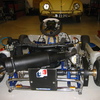 kart_crosser_012.jpg