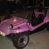 buggy_009.jpg