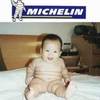 michelin-baby.jpg