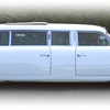 LIMO_LONG.jpg