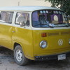 vw_001.jpg