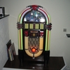Jukebox.jpg