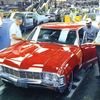 1967_Chevrolet_Impala_on_the_Assembly_Line.jpg