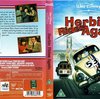 Herbie_Rides_Again_Uk-front.jpg