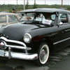 1949_Ford_Coupe_fsvd_KRM.jpg