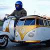 VW-Bus-Sidecar.jpg