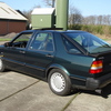 Saab_9000CS_2_3_16V_Turbo_021.jpg