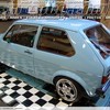 Volkswagen-Golf_I___II--247577.jpg