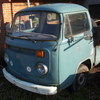 VW_Type_2_004.jpg