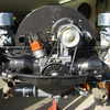 1600motor4.jpg