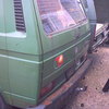 vw_transporter_T3_011.jpg