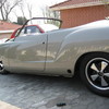 vw_karmann_ghia.58_cab_044.jpg