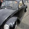 Panscraper_med_porsche_356_gitter.jpg