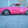 karmann_pink.jpg