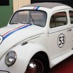 800px-herbie-1138-wikimedia.jpg