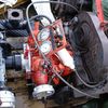 34_hk_VW_industrimotor_003.jpg