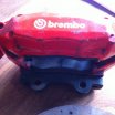 bremser_brembo1.jpg