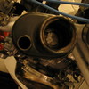 motor_renovering_001.jpg