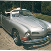 karmann-ghia4.jpg