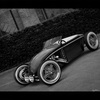 vw_street_rod_by_hugosilva.jpg