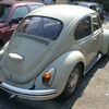 VW_1500_005.jpg