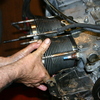 vw_motor_renovering_maj_08_125.jpg