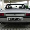 porsche_914_-_4.jpg