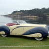 1937_Delahaye_135_M_Figoni_et_Falaschi_Torpedo_Cabriolet_fvr.jpg
