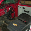 PIC00018.jpg