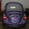 DSCN1133.jpg