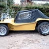 buggy_006.jpg