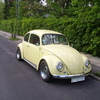 PICT0055.jpg