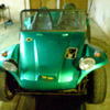 DSC00338.jpg