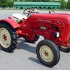 Porsche_20tractor.jpg