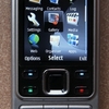 20070407-Nokia6300.jpg