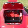 Karmann_Ghia_Cab._1972_005.jpg