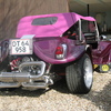 Buggy_009.jpg