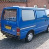 ford_econovan_004.jpg