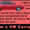 vwcorrado.jpg
