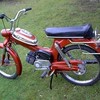 Puch_MS_50_Super.jpg