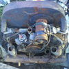 MOTOR1300.jpg
