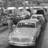 1969_Volvo_120_Series_Final_Inspection_at_the_Assembly_Line_B_W.jpg