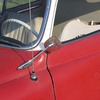 63Ghia_mirror.jpg
